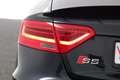 Audi S5 3.0 TFSI 333PK S-tronic quattro Pro Line | Schuifd Blauw - thumbnail 19