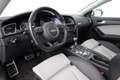 Audi S5 3.0 TFSI 333PK S-tronic quattro Pro Line | Schuifd Blauw - thumbnail 2