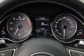 Audi S5 3.0 TFSI 333PK S-tronic quattro Pro Line | Schuifd Blauw - thumbnail 3