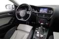 Audi S5 3.0 TFSI 333PK S-tronic quattro Pro Line | Schuifd Blauw - thumbnail 35