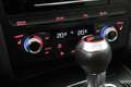 Audi S5 3.0 TFSI 333PK S-tronic quattro Pro Line | Schuifd Blauw - thumbnail 16