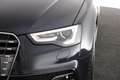 Audi S5 3.0 TFSI 333PK S-tronic quattro Pro Line | Schuifd Blauw - thumbnail 6