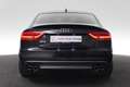 Audi S5 3.0 TFSI 333PK S-tronic quattro Pro Line | Schuifd Blauw - thumbnail 23