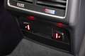 Audi S5 3.0 TFSI 333PK S-tronic quattro Pro Line | Schuifd Blauw - thumbnail 49