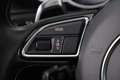 Audi S5 3.0 TFSI 333PK S-tronic quattro Pro Line | Schuifd Blauw - thumbnail 31