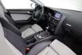 Audi S5 3.0 TFSI 333PK S-tronic quattro Pro Line | Schuifd Blauw - thumbnail 47