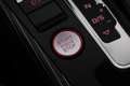 Audi S5 3.0 TFSI 333PK S-tronic quattro Pro Line | Schuifd Blauw - thumbnail 17