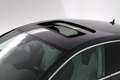 Audi S5 3.0 TFSI 333PK S-tronic quattro Pro Line | Schuifd Blauw - thumbnail 10