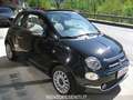 Fiat 500C 1.2 Lounge *UNICO PROPRIETARIO - PER NEOPATENTATI* Black - thumbnail 20