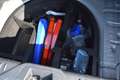 Ford Fiesta 1.1i - GARANTIE 1 AN - 189,36€/mois* - AIRCO Gris - thumbnail 18