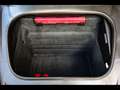 Porsche 992 .1 911 CARRERA 4 GTS PDKAPPROVED 04/26PPFCARBON Gris - thumbnail 16