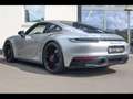 Porsche 992 .1 911 CARRERA 4 GTS PDKAPPROVED 04/26PPFCARBON Gris - thumbnail 3