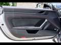 Porsche 992 .1 911 CARRERA 4 GTS PDKAPPROVED 04/26PPFCARBON Gris - thumbnail 9