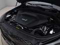 BMW iX1 xDrive30 67 kWh Grijs - thumbnail 4