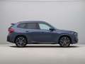 BMW iX1 xDrive30 67 kWh Grijs - thumbnail 8