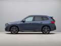 BMW iX1 xDrive30 67 kWh Grijs - thumbnail 12