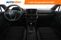 SEAT Tarraco 2,0 TDI Xcellence Plus 4Drive Verde - thumbnail 12