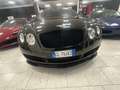 Bentley Continental GT COUPE’ Stupenda Noir - thumbnail 2