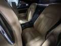 Bentley Continental GT COUPE’ Stupenda Noir - thumbnail 12