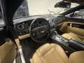 Bentley Continental GT COUPE’ Stupenda Noir - thumbnail 10