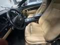 Bentley Continental GT COUPE’ Stupenda Noir - thumbnail 11