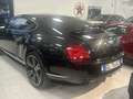 Bentley Continental GT COUPE’ Stupenda Noir - thumbnail 8