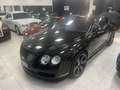 Bentley Continental GT COUPE’ Stupenda Noir - thumbnail 5
