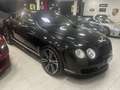 Bentley Continental GT COUPE’ Stupenda Noir - thumbnail 3