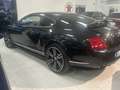 Bentley Continental GT COUPE’ Stupenda Noir - thumbnail 9