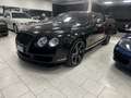 Bentley Continental GT COUPE’ Stupenda Noir - thumbnail 4