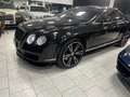 Bentley Continental GT COUPE’ Stupenda Noir - thumbnail 6