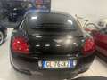Bentley Continental GT COUPE’ Stupenda Noir - thumbnail 7