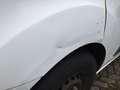 Ford Transit Custom 2.2 TDCi DPF ist neu Blanco - thumbnail 3
