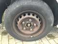 Ford Transit Custom 2.2 TDCi DPF ist neu Blanco - thumbnail 19