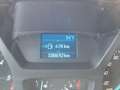 Ford Transit Custom 2.2 TDCi DPF ist neu Blanco - thumbnail 7