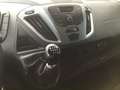 Ford Transit Custom 2.2 TDCi DPF ist neu Blanco - thumbnail 10