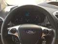 Ford Transit Custom 2.2 TDCi DPF ist neu Blanco - thumbnail 6