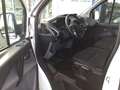 Ford Transit Custom 2.2 TDCi DPF ist neu Blanco - thumbnail 4