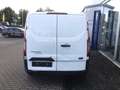 Ford Transit Custom 2.2 TDCi DPF ist neu Blanco - thumbnail 15