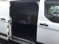 Ford Transit Custom 2.2 TDCi DPF ist neu Blanco - thumbnail 12