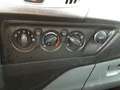 Ford Transit Custom 2.2 TDCi DPF ist neu Blanco - thumbnail 11
