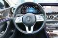 Mercedes-Benz CLS 400 d 4Matic HuD AHK Sitzbel. Glasdach 360° Noir - thumbnail 18