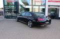 Mercedes-Benz CLS 400 d 4Matic HuD AHK Sitzbel. Glasdach 360° Noir - thumbnail 5