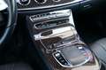 Mercedes-Benz CLS 400 d 4Matic HuD AHK Sitzbel. Glasdach 360° Noir - thumbnail 19