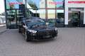 Mercedes-Benz CLS 400 d 4Matic HuD AHK Sitzbel. Glasdach 360° Noir - thumbnail 1
