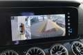 Mercedes-Benz CLS 400 d 4Matic HuD AHK Sitzbel. Glasdach 360° Noir - thumbnail 28