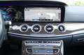 Mercedes-Benz CLS 400 d 4Matic HuD AHK Sitzbel. Glasdach 360° Noir - thumbnail 20