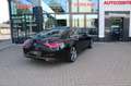 Mercedes-Benz CLS 400 d 4Matic HuD AHK Sitzbel. Glasdach 360° Noir - thumbnail 8