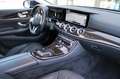 Mercedes-Benz CLS 400 d 4Matic HuD AHK Sitzbel. Glasdach 360° Noir - thumbnail 24