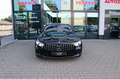 Mercedes-Benz CLS 400 d 4Matic HuD AHK Sitzbel. Glasdach 360° Noir - thumbnail 2